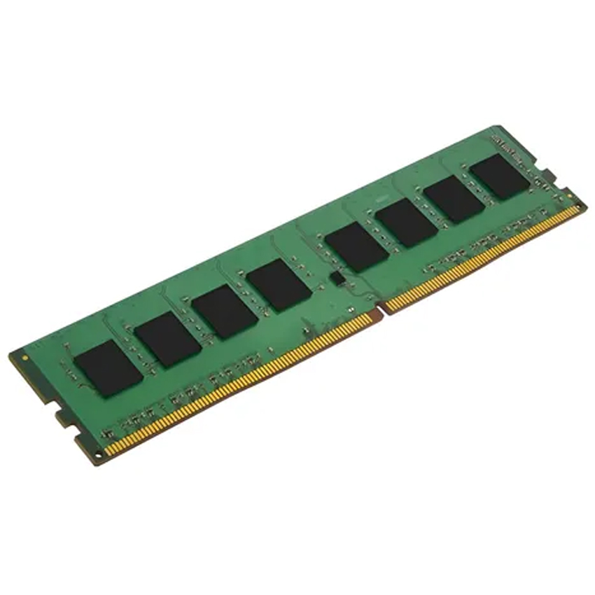 Memoria Ram 8Gb Ddr4 3200mhz Kingston Kvr32n22s8-8